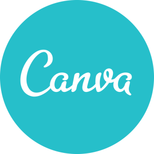 Canva-Logo-300x300