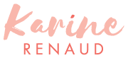 Karine Renaud Logo